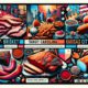 BBQ Brand Identity: Your Essential Guide for Australia