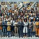 Fair Wage Standards for Equity in Virtual Assistants