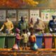 Autumn House Clearance Rules for Effective Waste Management
