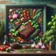 Herbal Marinades: Best Flavourful Recipes from the UK