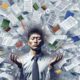 Debt Consolidation Loans for Small Debts: An Aussie Guide