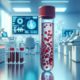 Ferritin Blood Test: Essential Insights for Eastbourne Residents