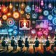 Webinar Management Skills for Human VAs Enhancement
