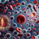 Ferritin Blood Test Guide for Epsom Residents