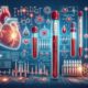 Cholesterol Blood Test in Gloucester: Essential Information