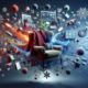 Essential Strategies for Seasonal E-Commerce Video Campaigns