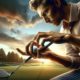 Golf Grip Pressure Tips to Elevate Your Game in SA