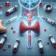 Thyroid Blood Test Guide for Exeter Locals