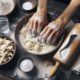 Ukrainian Varenyky: A Step-by-Step Cooking Guide