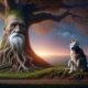 Old Dogs Learning New Tricks: Insights for Lifelong Growth