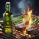 High-Heat Grilling Oils: The Best BBQ Choices