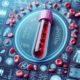 Ferritin Blood Test: A Vital Guide for Guildford Residents