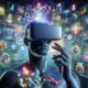 VR Experiences to Boost Your Supplement Brand