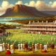 Amanzimtoti Country Club: Your Ultimate Guide to Enjoyment