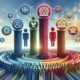 E-E-A-T Signals: The Key to SEO Success Uncovered