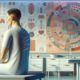 Acupuncture for Focus: An Australian Guide