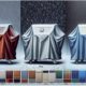 Grill Cover Selection Tips for Durability in Australia
