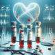 Cholesterol Blood Test Guide: Key Health Insights for Darlaston