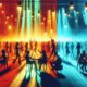 Themed Party Designs: Essential Guide to Perfect Balance