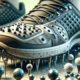 Golf Spikes: Choosing the Best Options in South Africa