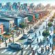 Delmas Property Hotspots: A New Investor’s Guide