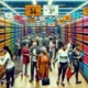 Polythene Gloves: Your Local Buying Guide in Livingston