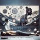 Acupuncture for Prostate Enlargement: A Holistic Approach