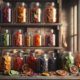 Freeze-Dried Food Reviews: The Essential Resource Guide