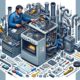 Furnace Services for Abbotsford: Your Essential Guide