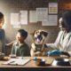 Adoption Fees for Pets: Comprehensive Guide to Costs