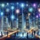 Peer-to-Peer Debt Consolidation Loans in the UK Explained