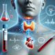 Thyroid Blood Test Insights for Middlesbrough Locals