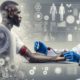 Testosterone Blood Test Insights for Hereford Locals