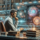 Use Original Research to Boost E-E-A-T and Expertise
