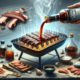 Worcestershire Sauces for BBQ: Best Picks to Enhance Flavours