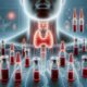 Thyroid Blood Test Guide for Hull Residents