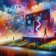 Optimise Digital Platforms with Effective Supplement Ad Formats
