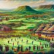 Estcourt Golf Club: Uncover a Hidden Gem in South Africa