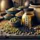 Miso Paste: Easy Guide to Making Your Own at Home