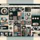 Optimise Content Scannability to Enhance User Experience