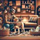 Flea Treatment Side Effects for Pets: Essential Insights