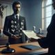 Probate Clearances in the UK: Key Advanced Strategies