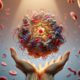 Ferritin Blood Test Guide for Kendal Residents’ Health