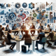 Expert Interviews: Enhance Your Credibility and Authority