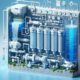 Water Purifier Options: A Complete Guide to Your Choices