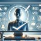 Email Skills Mastery: The Essential Guide for VAs
