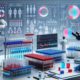 TRT Blood Tests: A Vital Guide for Monitoring in the UK