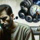 Low Testosterone Symptoms in Men: An Australian Perspective