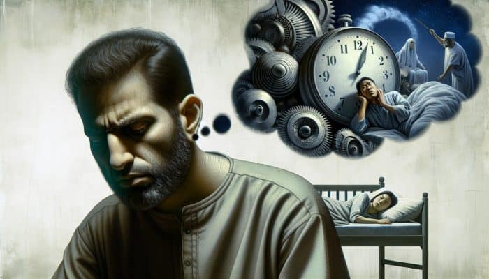 Low Testosterone Symptoms in Men: An Australian Perspective