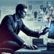 Monitor Credit During Debt Consolidation for Better Outcomes